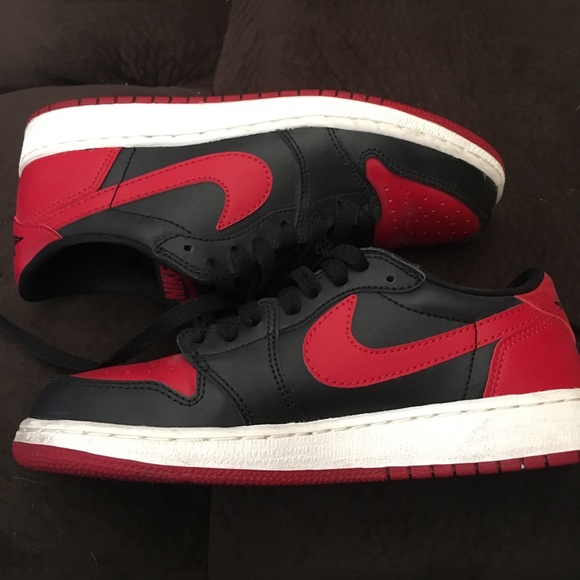 nike air max 97 black blue